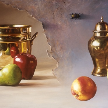 Surrealism